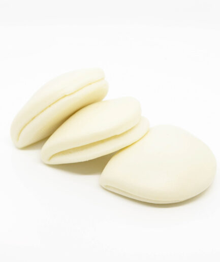 Bao Buns (60kg/ 300st)