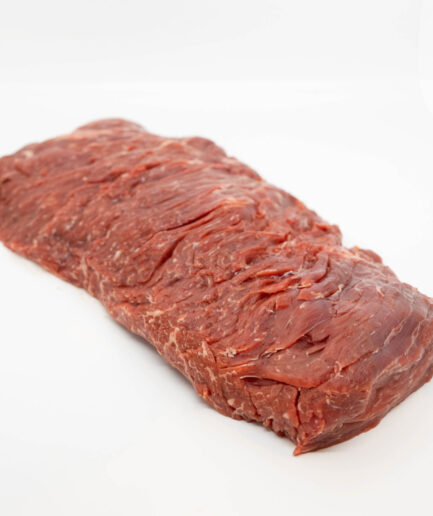 Bavette (15kg/ doos)