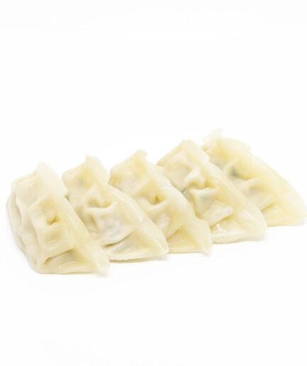 Gyoza Shrimps (6kg/ 300st)