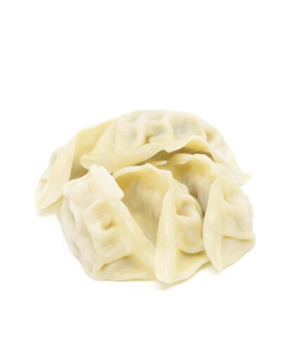 Gyoza Chicken (6kg/ 300st)